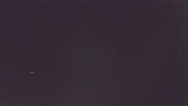 AMS91 meteor