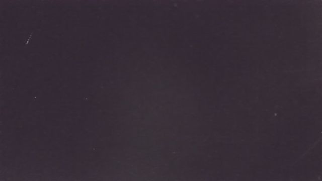 AMS91 meteor