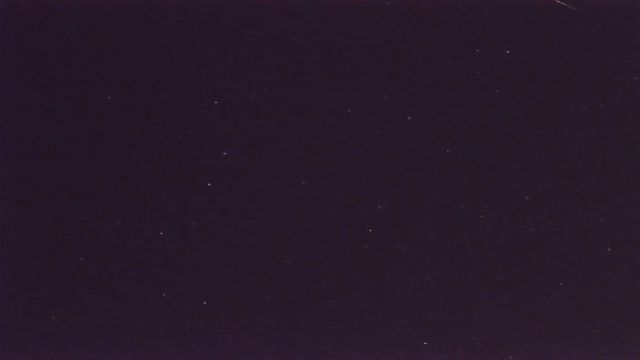 AMS91 meteor