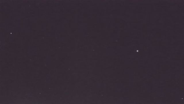 AMS91 meteor