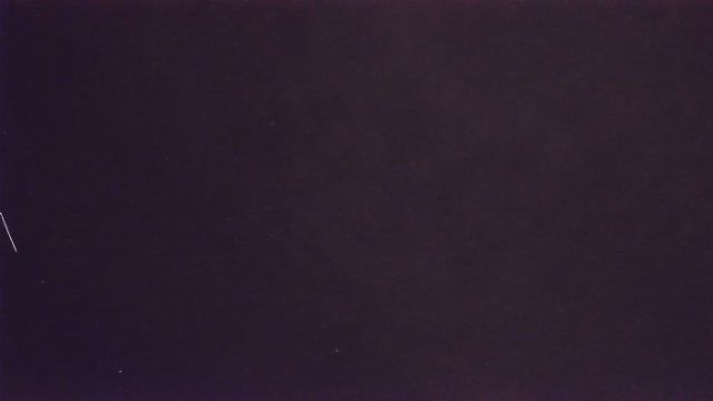 AMS91 meteor