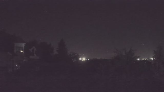 AMS91 meteor