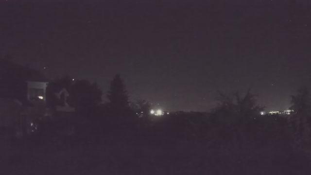 AMS91 meteor