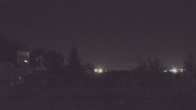 AMS91 meteor