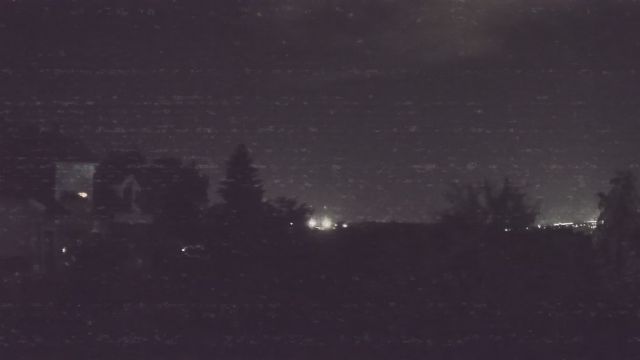 AMS91 meteor