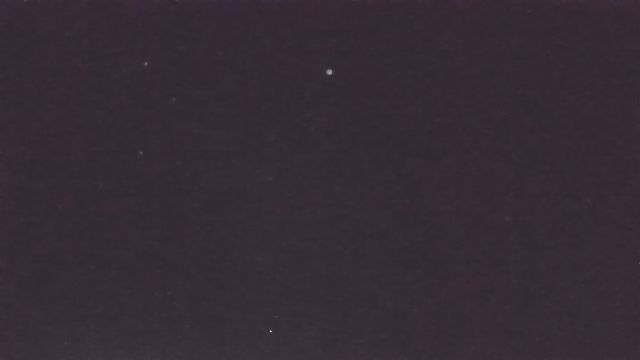 AMS91 meteor