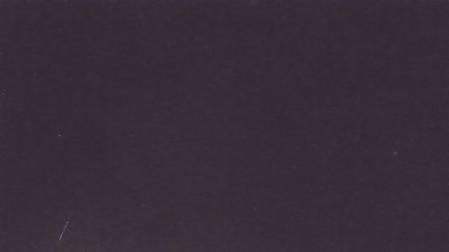AMS91 meteor