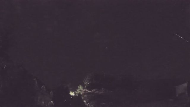 AMS91 meteor
