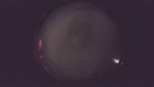 AMS91 meteor