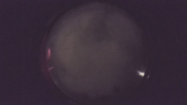 AMS91 meteor