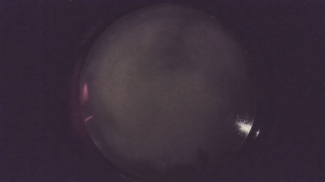 AMS91 meteor