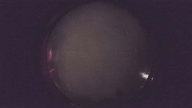 AMS91 meteor