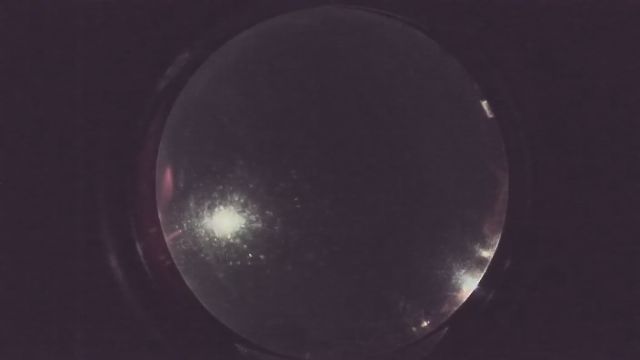 AMS91 meteor