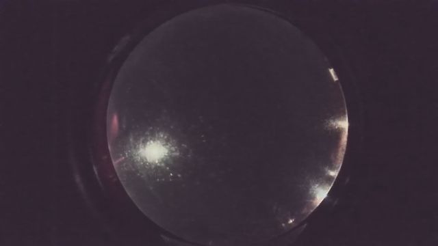 AMS91 meteor