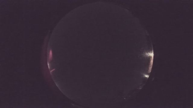 AMS91 meteor