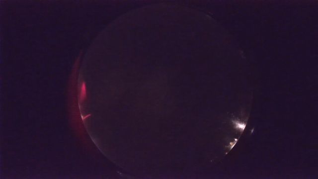 AMS91 meteor