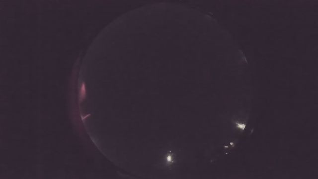 AMS91 meteor