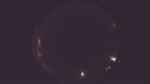 AMS91 meteor