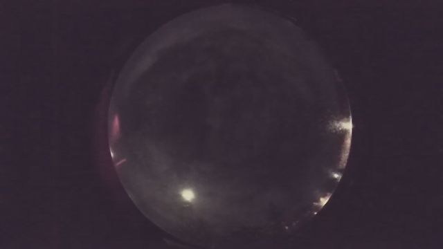 AMS91 meteor