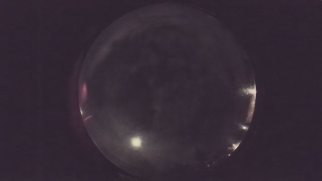 AMS91 meteor