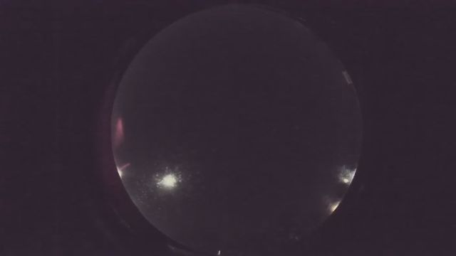 AMS91 meteor