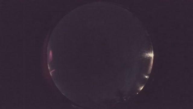 AMS91 meteor