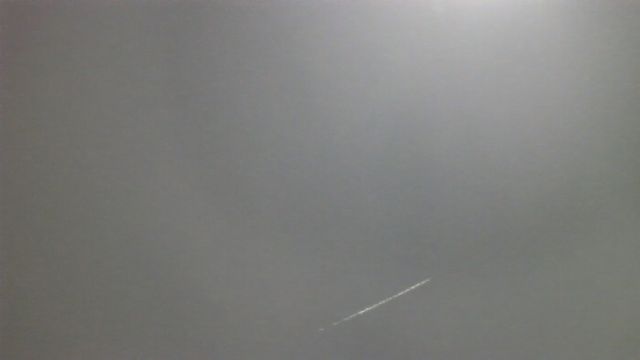 AMS91 meteor