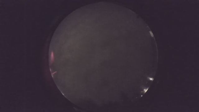 AMS91 meteor