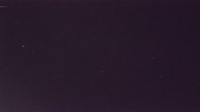 AMS91 meteor