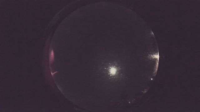 AMS91 meteor