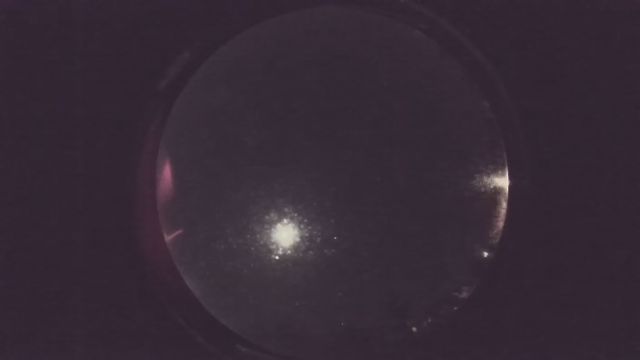 AMS91 meteor