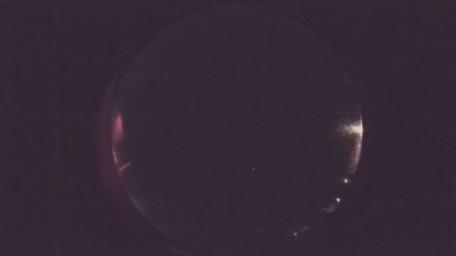 AMS91 meteor