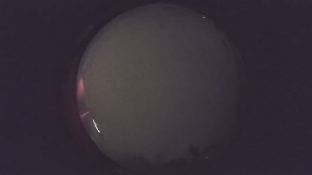 AMS91 meteor