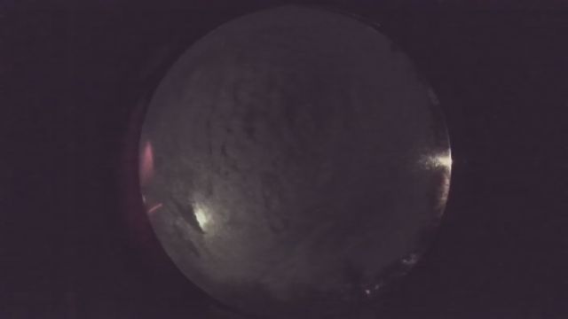 AMS91 meteor