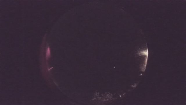AMS91 meteor