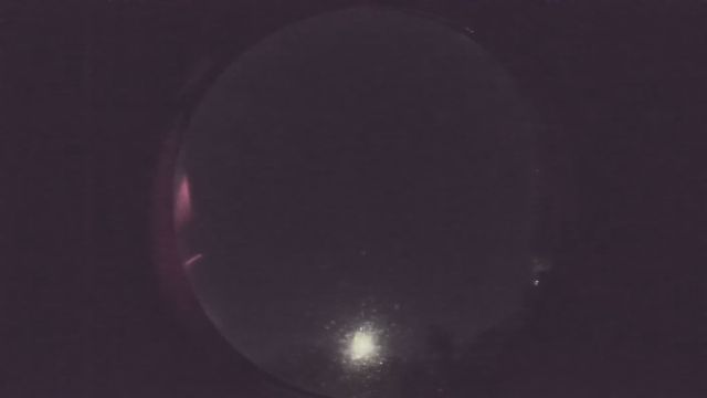 AMS91 meteor