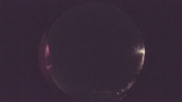 AMS91 meteor