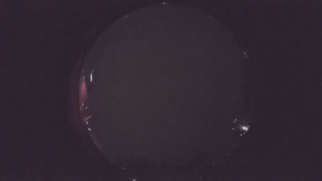 AMS91 meteor