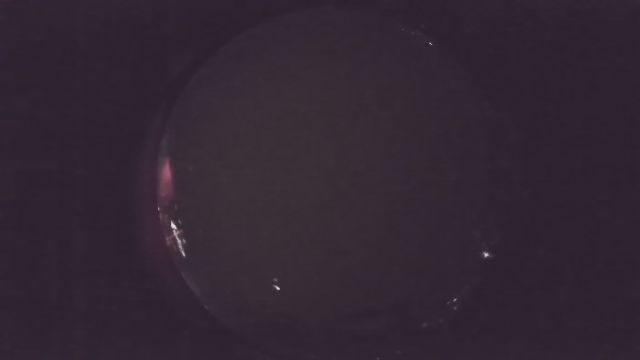 AMS91 meteor