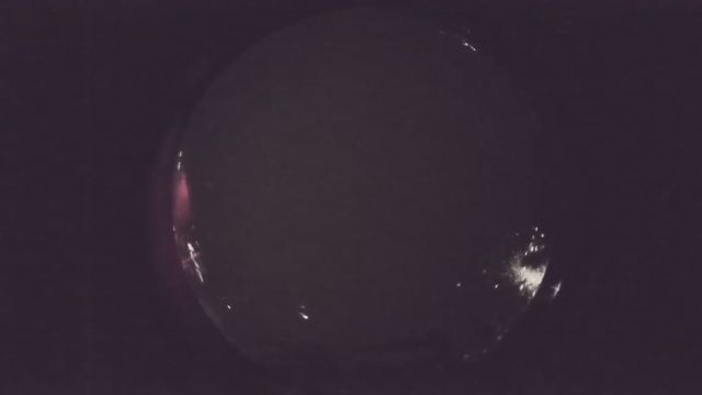 AMS91 meteor