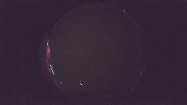 AMS91 meteor
