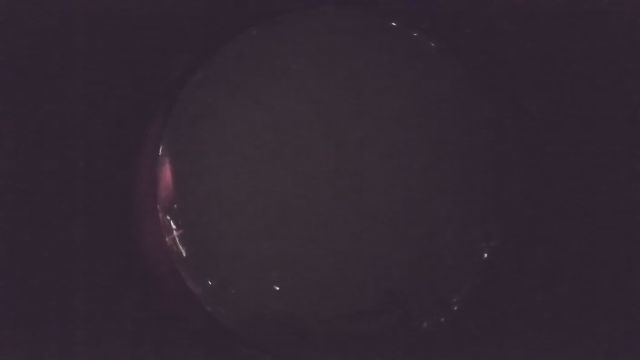 AMS91 meteor