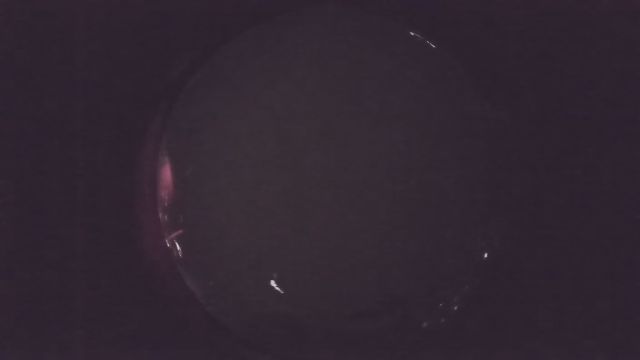 AMS91 meteor