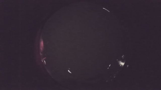 AMS91 meteor
