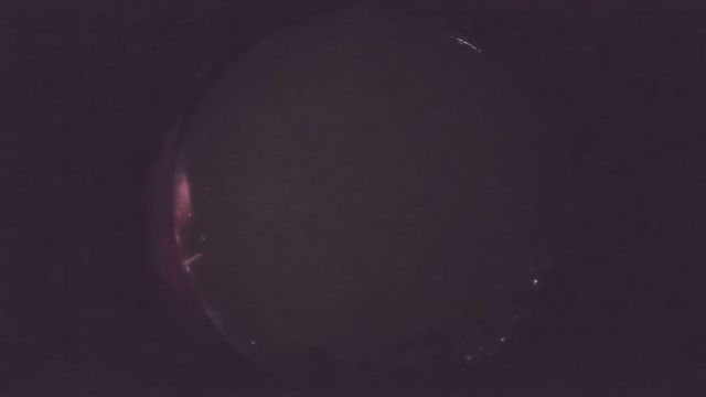 AMS91 meteor