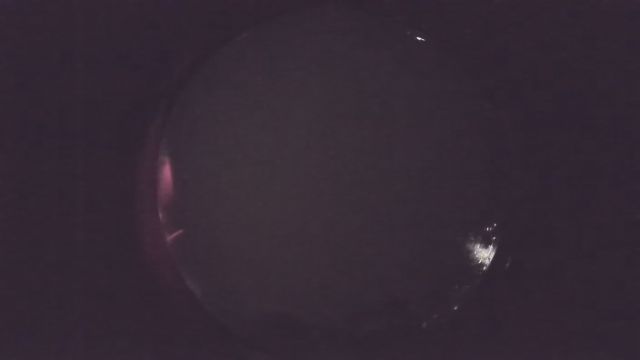 AMS91 meteor