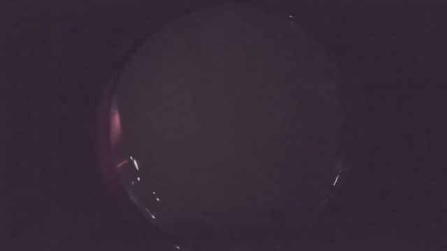 AMS91 meteor