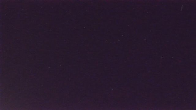 AMS91 meteor
