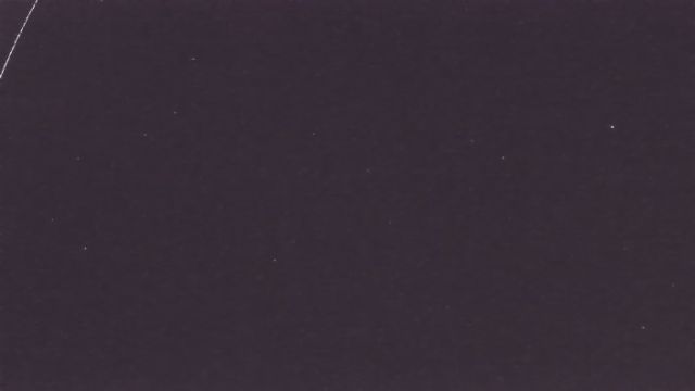 AMS91 meteor