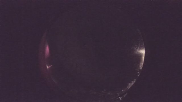 AMS91 meteor